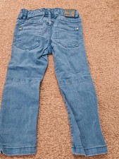 Next Blue Jeans 12 - 18 Months
