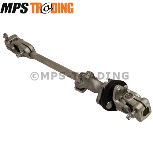 Land rover defender td5 - td5, lower