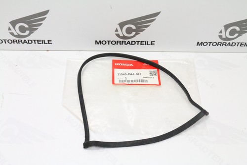 Honda st1100 pan european - honda,