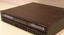 Pioneer GR-X540 Graphic