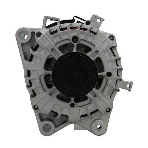 595 924 250 000 - psh, generator