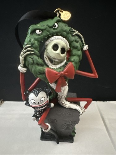 Disney jack skellington - jack,