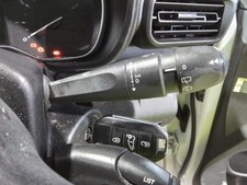 Column switches citroen - switches,