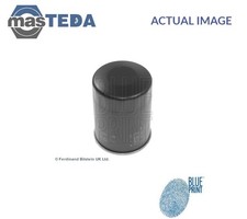 ADT32112 ENGINE OIL FILTER