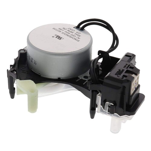Washing machine actuator - washing,