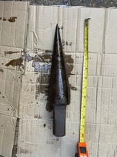 Anvil Stake Tool