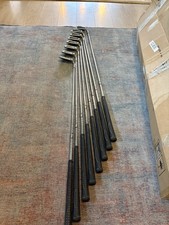 Ping Eye 2 Irons / 3-PW+SW /