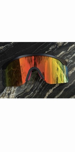 Rare vintage oakley frame - vintage,