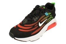Nike Air Max Exosense Mens