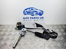 VAUXHALL CORSA VXR HATCH 2012