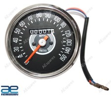 Replica smiths 150 mph - replica,