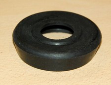 06-4674 Norton Commando MK3