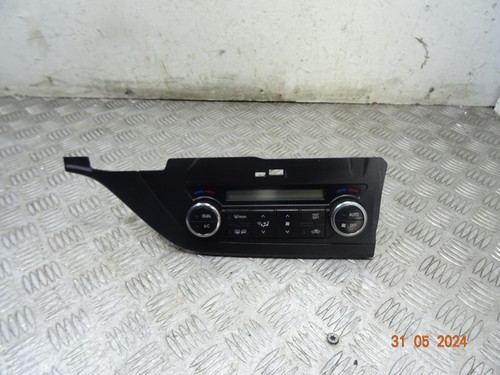 2014 toyota auris vvt i - 2014, 1.8