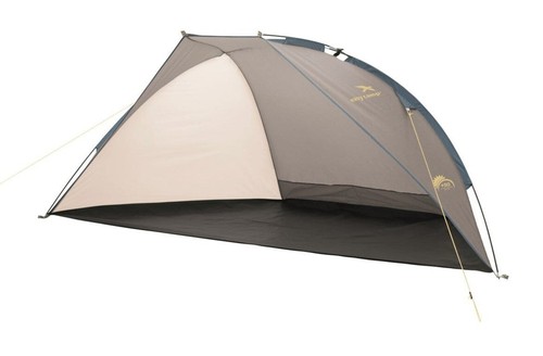 Easy camp beach - camp, shelter