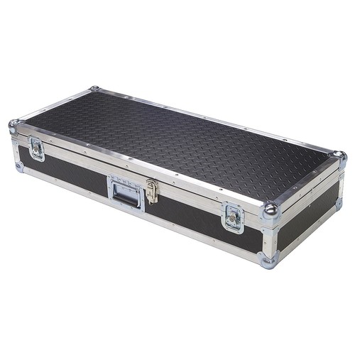 Diamond plate light - diamond, duty