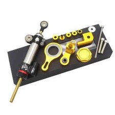 For yamaha yzf 2002 2016 - yamaha, r1