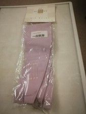 Mostyns Curtains - One Pair of