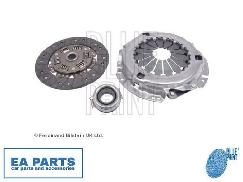 Clutch kit for toyota camry - toyota,