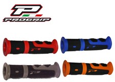 Progrip 964 ATV, Quad Bike