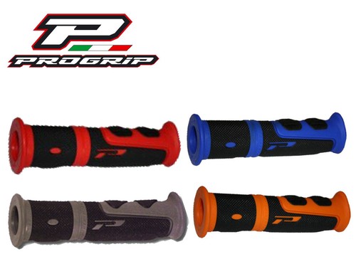 Progrip 964 atv quad bike - 964,