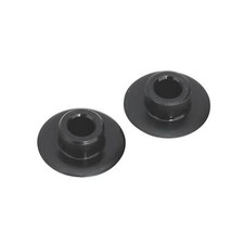 Sealey Pipe Cutter Wheel For