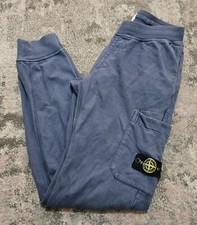 Stone Island Navy Junior
