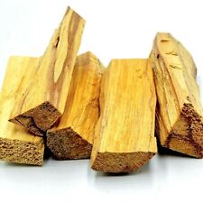 Palo Santo  Sticks 20g ~ 1kg