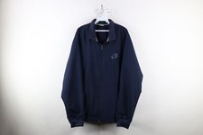 Vtg Nike Sportswear Mens XL