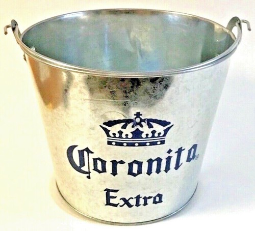 Coronita quart metal ice - coronita,