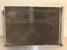 Range Rover Vogue L322 A/C