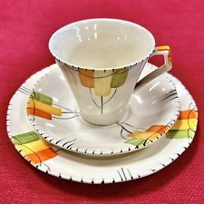 Rare Antique English Barker