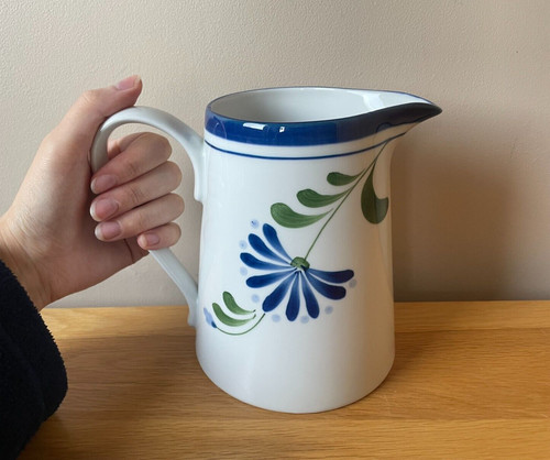 Dansk vintage sage - dansk,