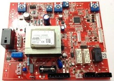 PRO COMBI 85HE & 100HE