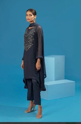 Sheep clothing designer - sheep,
