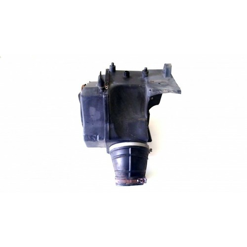Air filter box - air,