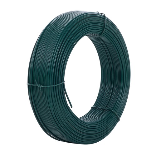 Tension wire straining line - tension,