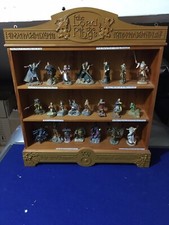 the lord of the rings Banbury