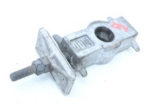 Honda CBR 1000 F SC24 1x Chain