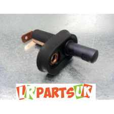 PRC8548 Range Rover Classic Courtesy Dome interior Light Door Switch 86-94