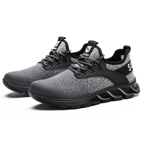 Mens women safety - mens, trainers