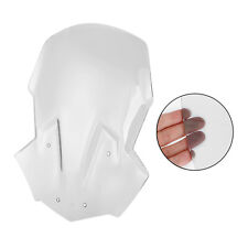 Windshield WindScreen fit for