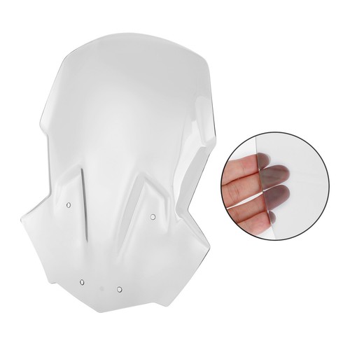 Windshield windscreen fit for - windscreen,