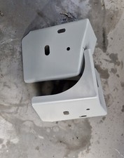 Peugeot 106 Citroen Saxo Front