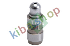 VALVE TAPPET HYDRAULIC FITS DS