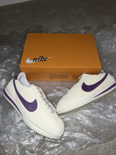 Nike cortez vintage - nike,