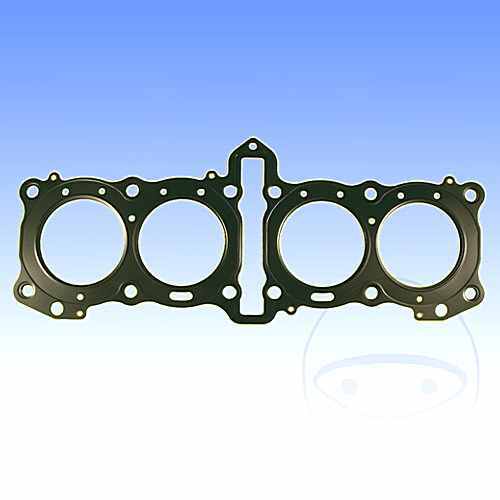 Cylinder head gasket athena - head,