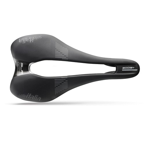 Selle italia slr boost - selle,