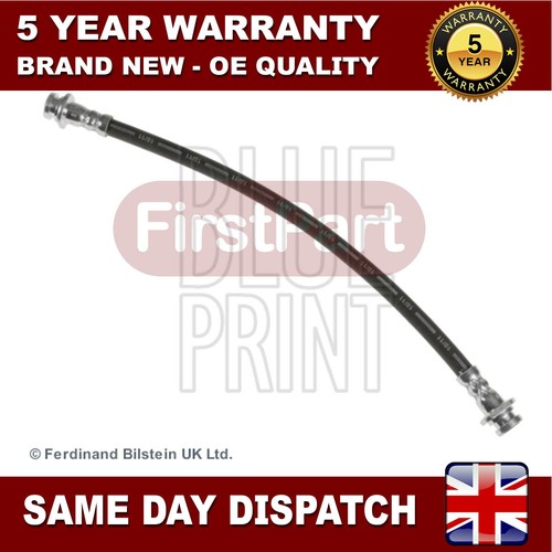 Fits suzuki swift - suzuki, splash