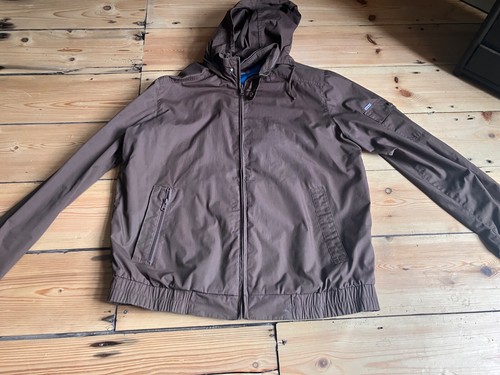 Carhartt men sierra jacket - carhartt,