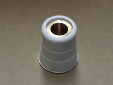 Retaining Shield Cup for